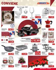 Volantino Mercatò Big Pagina 29