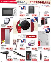 Volantino Mercatò Big Pagina 30