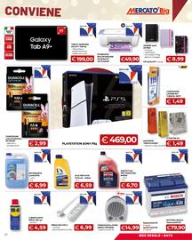 Volantino Mercatò Big Pagina 31