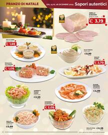 Volantino Mercatò Big Pagina 4