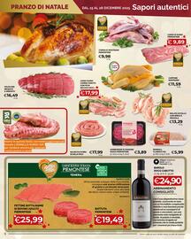 Volantino Mercatò Big Pagina 6