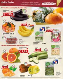 Volantino Mercatò Big Pagina 7