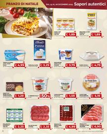 Volantino Mercatò Big Pagina 8