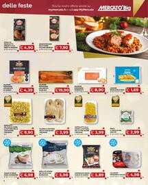 Volantino Mercatò Big Pagina 9