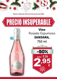 Folleto Masymas Página 2