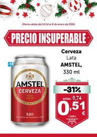 Folleto Masymas Página 3