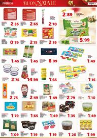 Volantino Mio Market Pagina 3