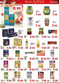 Volantino Mio Market Pagina 4