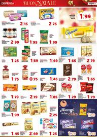 Volantino Mio Market Pagina 5