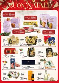 Volantino Mio Market Pagina 6