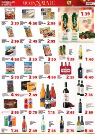 Volantino Mio Market Pagina 7