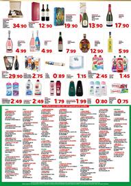 Volantino Mio Market Pagina 8