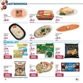 Volantino Futura Supermercati Pagina 10
