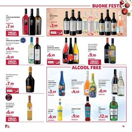 Volantino Futura Supermercati Pagina 19