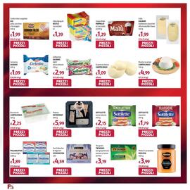 Volantino Futura Supermercati Pagina 28