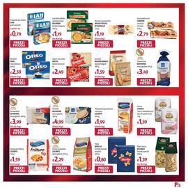 Volantino Futura Supermercati Pagina 29