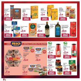 Volantino Futura Supermercati Pagina 30