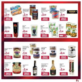 Volantino Futura Supermercati Pagina 31