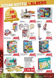 Volantino Mercatò Big Pagina 10