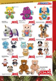 Volantino Mercatò Big Pagina 11