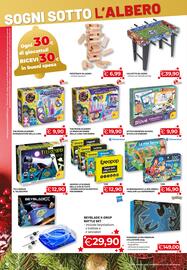 Volantino Mercatò Big Pagina 12