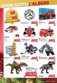 Volantino Mercatò Big Pagina 14