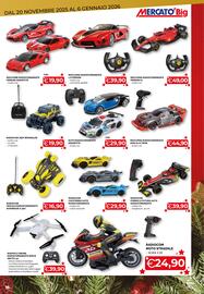 Volantino Mercatò Big Pagina 15