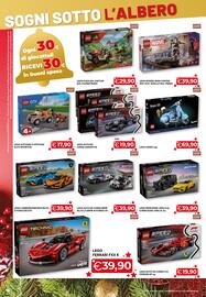 Volantino Mercatò Big Pagina 16