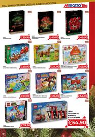 Volantino Mercatò Big Pagina 17