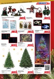 Volantino Mercatò Big Pagina 21