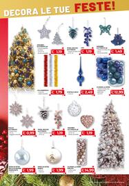 Volantino Mercatò Big Pagina 22