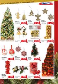 Volantino Mercatò Big Pagina 23