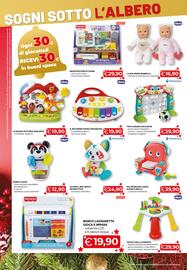 Volantino Mercatò Big Pagina 4