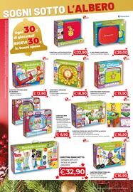 Volantino Mercatò Big Pagina 6