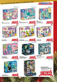 Volantino Mercatò Big Pagina 7
