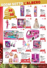 Volantino Mercatò Big Pagina 8