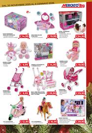 Volantino Mercatò Big Pagina 9