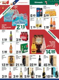 Volantino Conté Supermercati Pagina 10