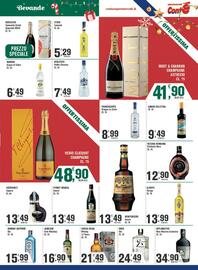 Volantino Conté Supermercati Pagina 11