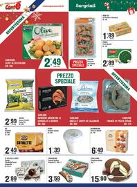 Volantino Conté Supermercati Pagina 12