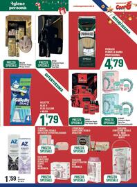 Volantino Conté Supermercati Pagina 13