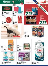 Volantino Conté Supermercati Pagina 15