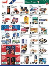 Volantino Conté Supermercati Pagina 2