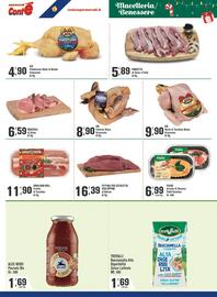 Volantino Conté Supermercati Pagina 4