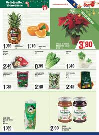 Volantino Conté Supermercati Pagina 5