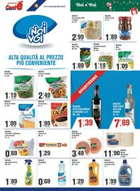 Volantino Conté Supermercati Pagina 6
