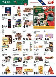 Volantino Conté Supermercati Pagina 7