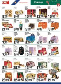Volantino Conté Supermercati Pagina 8