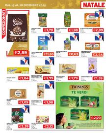 Volantino Mercatò Pagina 10