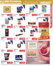 Volantino Mercatò Pagina 11